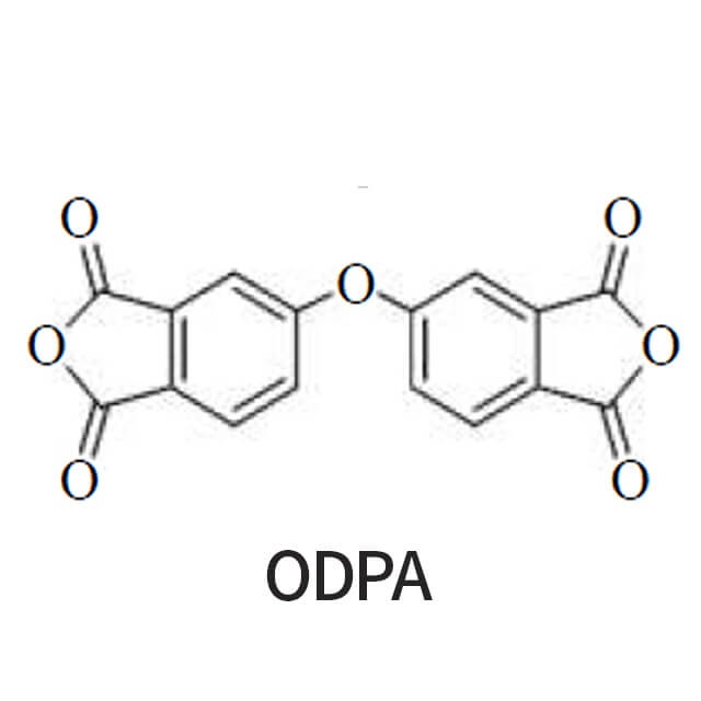 3,3'4,4'-二苯醚四甲酸二酐(ODPA)