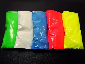水溶化学物品包装袋